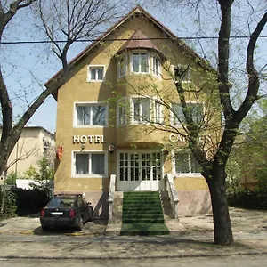 foglaljon itt