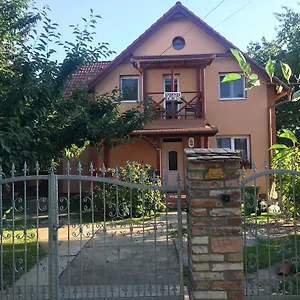 Transilvania Hajdúszoboszló